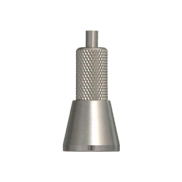 jbT`FC fBXvCp[cŒ axo|15e|7 Y-237 zEHpԎd؂EC[v