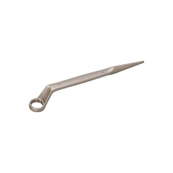 �s�n�m�d �V�m�t�߂��˃����` �g���V�A�{���g�p SMN-30M �����`�E�X�p�i�E�v�[���E�߂��˃����`