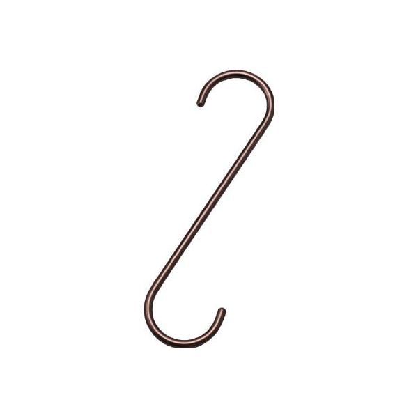 { t@V[rtbNXg[g uE S250 A-1038 zEHpԎd؂Eז