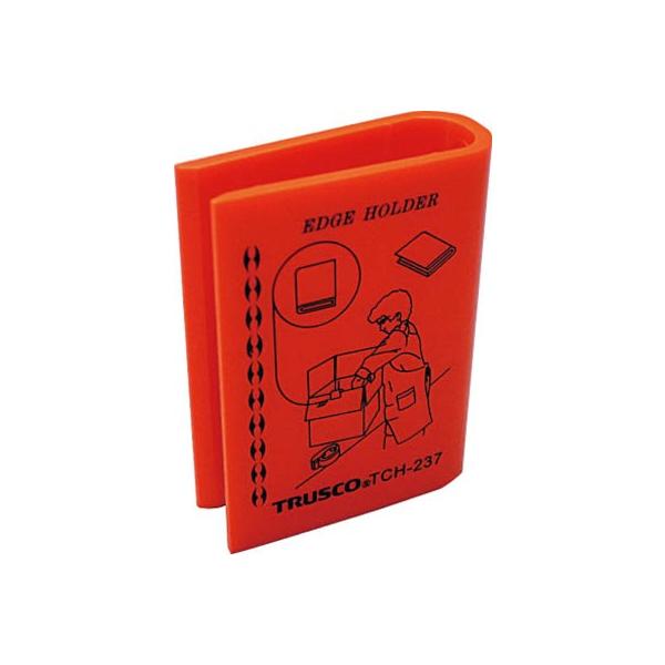 TRUSCO J[gGbWz_[ 4Zbg TCH237