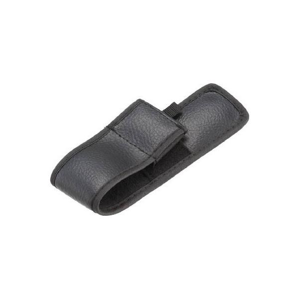 sqtrbn xgNbv}`z_[ TBG-1 یEC[}t