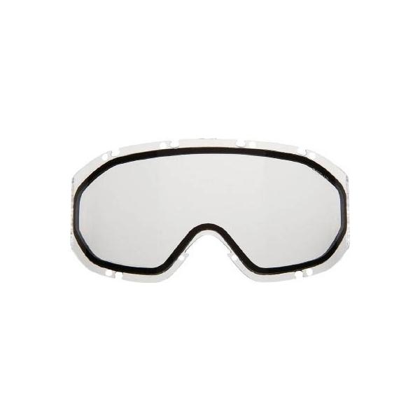 sqtrbn Z[teBS[OpXyAY TSG-83SP یES[O^ی상Kl