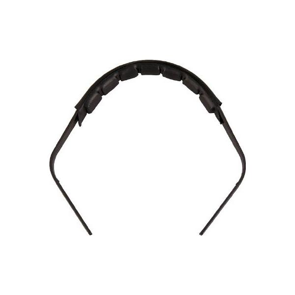 sqtrbn C[}tpwbhoh EM-68NB یEC[}t