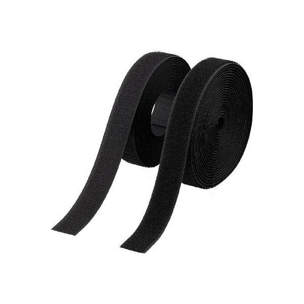 sqtrbn }WbNe[v D^Cv 50w5  TMSH-505-BK piEoh