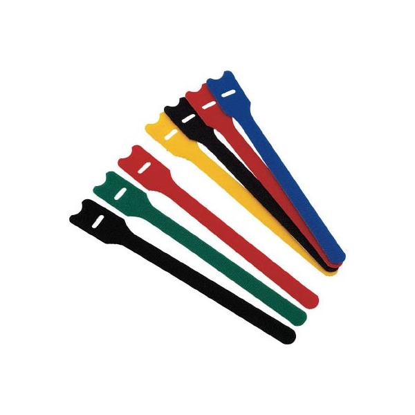 sqtrbn }WbNoh Xgbv 15 A\[g MKS-1915-S dݔziEP[u^C