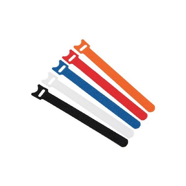 sqtrbn }WbNoh ^ Xgbv 15  MKSH-1915-R dݔziEP[u^C