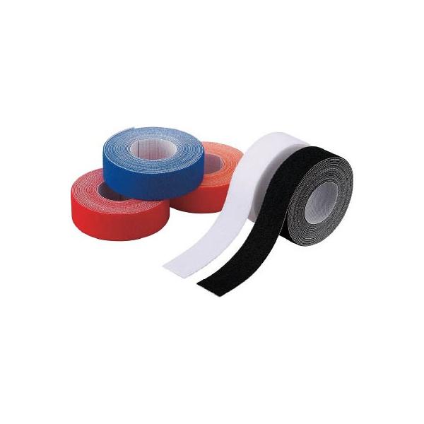 sqtrbn }WbNoh ^ 20w3  MKH-2030-BK piEoh