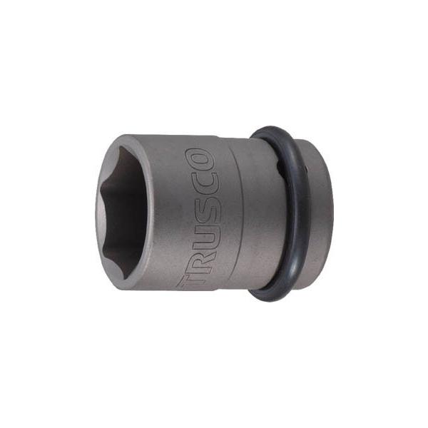 �s�q�t�r�b�n �C���p�N�g�p�\�P�b�g �����p12�D7 �Ε�22���� T4-22A �����`�E�X�p�i�E�v�[���E�C���p�N�g�p�\�P�b�g