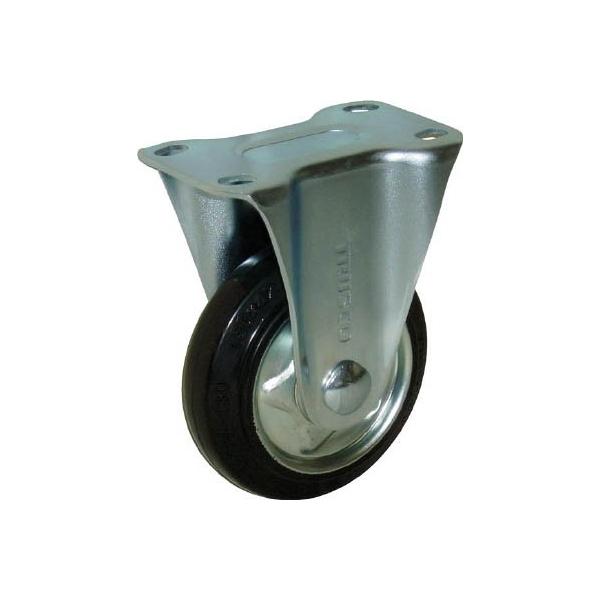 sqtrbn ljoԗp ŒLX^[100S EKS-100 ^ԁE^