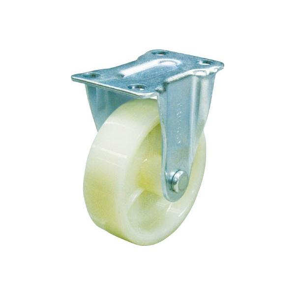 sqtrbn [gop ŒLX^[75iC TYK-75N ^ԁE^