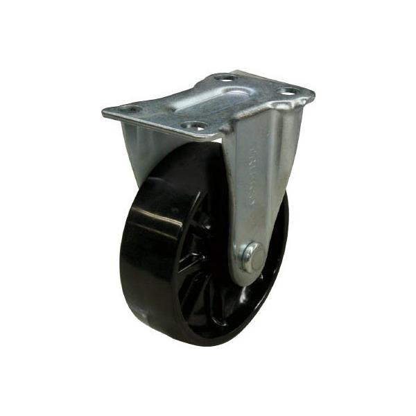 sqtrbn [gop ŒLX^[75 d TYK-75ND ^ԁE^