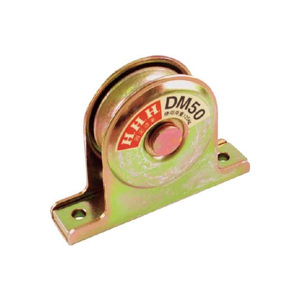 ggg Œ芊ԌˎԌ^ DM50 ݂NvEXOEג@E