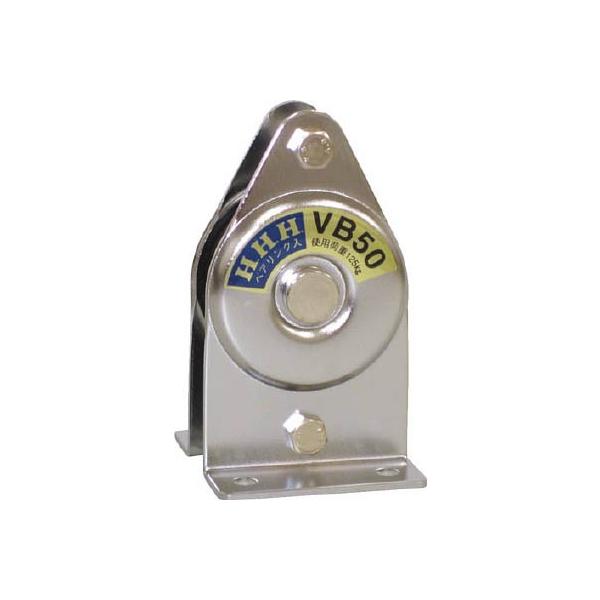 ggg Œ芊ԂČ^ԃxAO VB50 ݂NvEXOEג@E