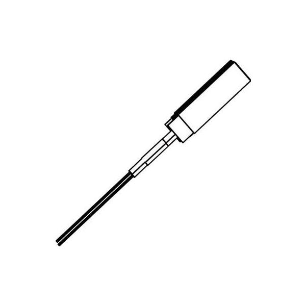  q[^[ 100u|80v 337-H ͂񂾁EÓdC΍piEdC͂񂾂