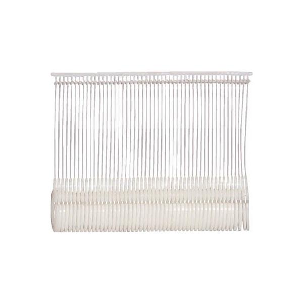 �o�m�b�N �g�n�n�j �o�h�m �r�|35���� 5000�{ HK35 ������p�i�E�^�O�K��