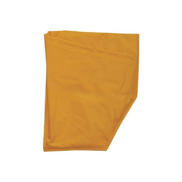 ^C^ [bNr2[܁|xk HB-YL یES