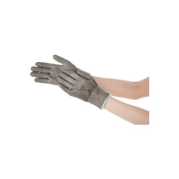 �V���[�� �P�~�X�^�[�p�[����� �l�T�C�Y �u���b�N NO541-MBK ��Ǝ�܁E�ϐؑn���