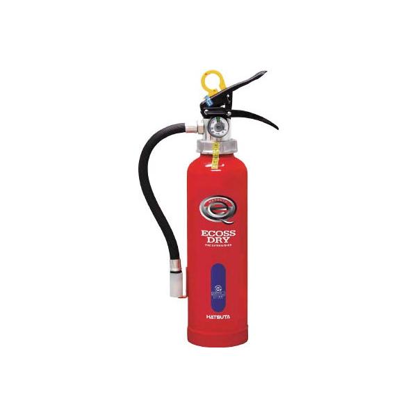 g`srts` ~Ί 4^ PEP-4 hЁEhƗpiEΊ