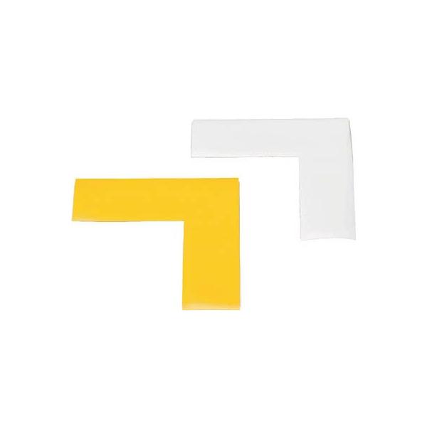 �h�v�`�s�` ���C���v���k�^�C�v �� 2������ LPL1 �e�[�v�p�i�E���C���e�[�v