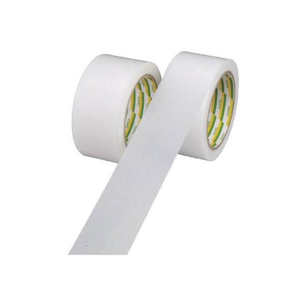 �p�C�I���� �m���X���b�v�e�[�v 50����×25�� NS-10-WH-50MM �e�[�v�p�i�E���ׂ�~�߃e�[�v