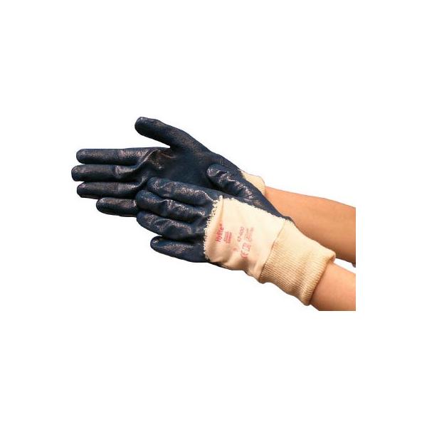 AZ Ɨp nCCgw k 47-400-9 Ǝ܁Eׂ~ߔw