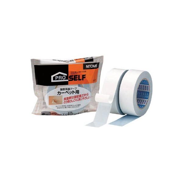 jgY J[ybgp㗼ʃe[v40×15 J0300 e[vpiE{Hp͗ʃe[v