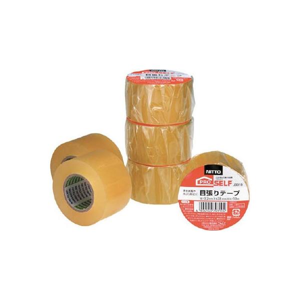 jgY ڒe[v J3310 e[vpiEzǁECe[v