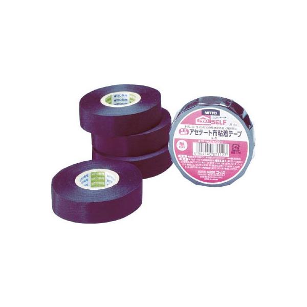 jgY AZe[gzSe[v19w2 J7112 e[vpiEpre[v