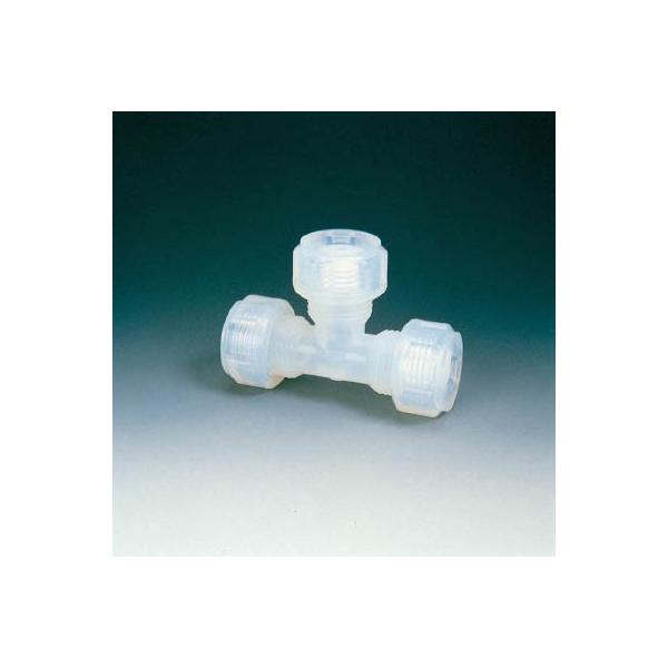 tP~J jIeBset|8 NR1050-02 wEN[[piEp