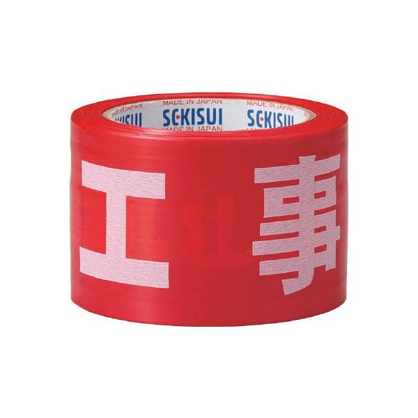 ϐ We[v 70w50 ԁE H J5M2305 e[vpiE\e[v