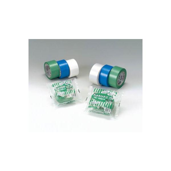 ϐ tBbgCge[vmD738 50w50  N738M14 e[vpiE{e[v