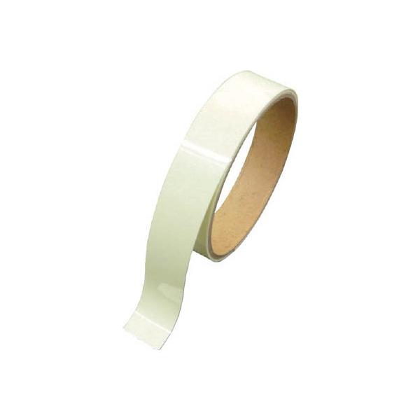 Ώ\ Px~e[v 10×5 ods 361008 e[vpiES\e[v