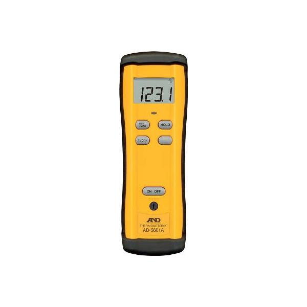 `c MdΉxv j^Cv AD5601A v@ExvExv