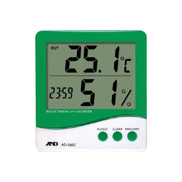 `c vtOxExv AD5682 v@ExvExv