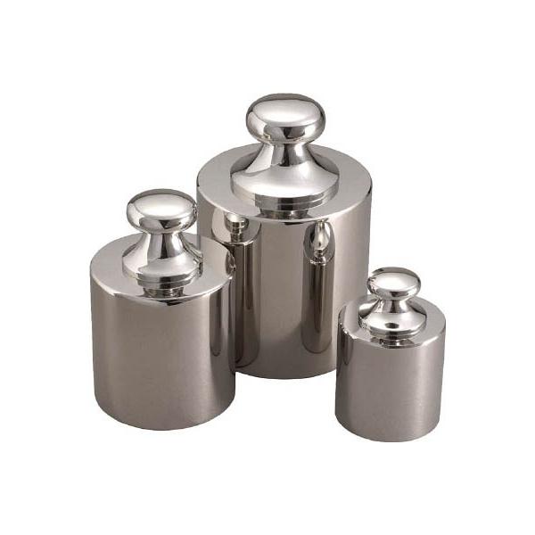 �u���a�q�` �~������ 100�� �e2�� F2CSB-100G �v���@��E�͂���