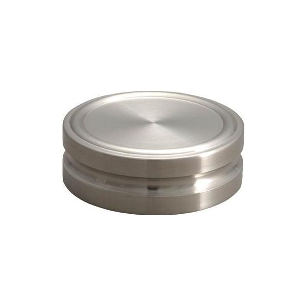 �u���a�q�` �~�Օ��� 200�� �l1�� M1DS-200G �v���@��E�͂���