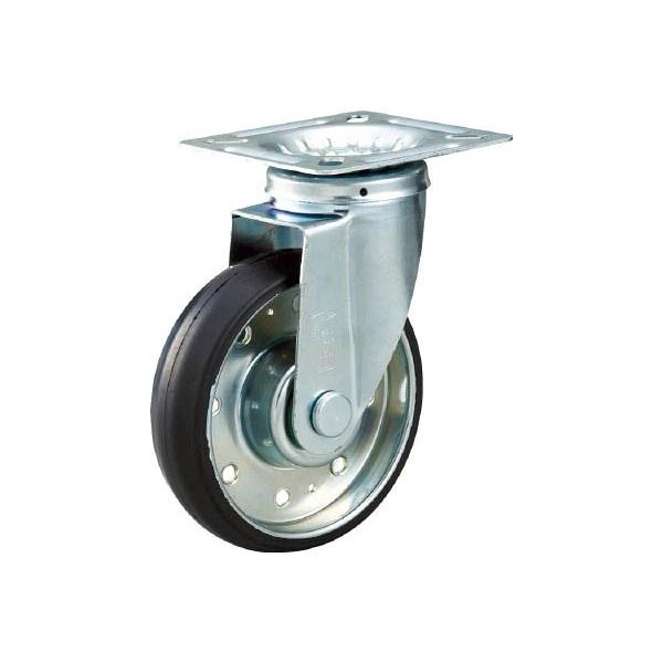 sqtrbn nCevXS ݋t 100 HTTJ-100 LX^[Ev[gS