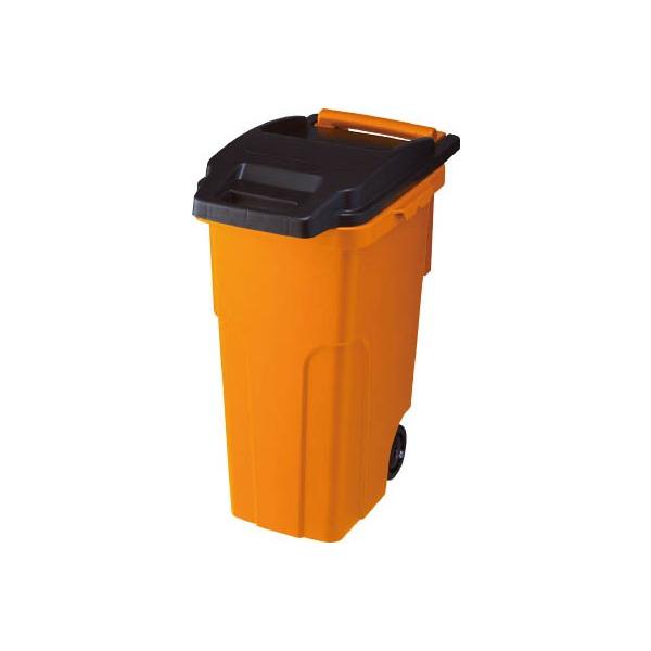 sqtrbn LX^[y[ 45k 2 TCP-45C2 |piES~ s