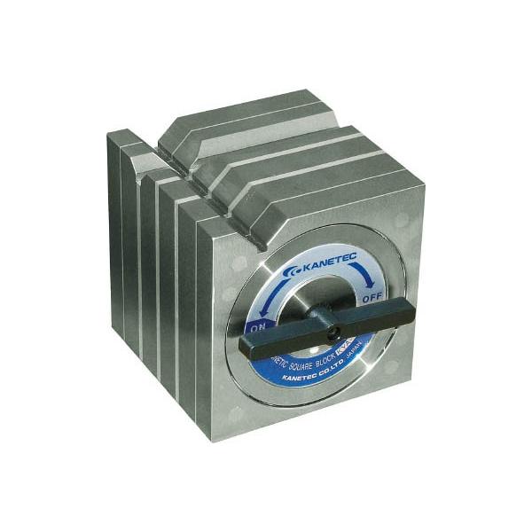 JlebN e`ubN KYA-8B }OlbgpiE}OlbgubN  s