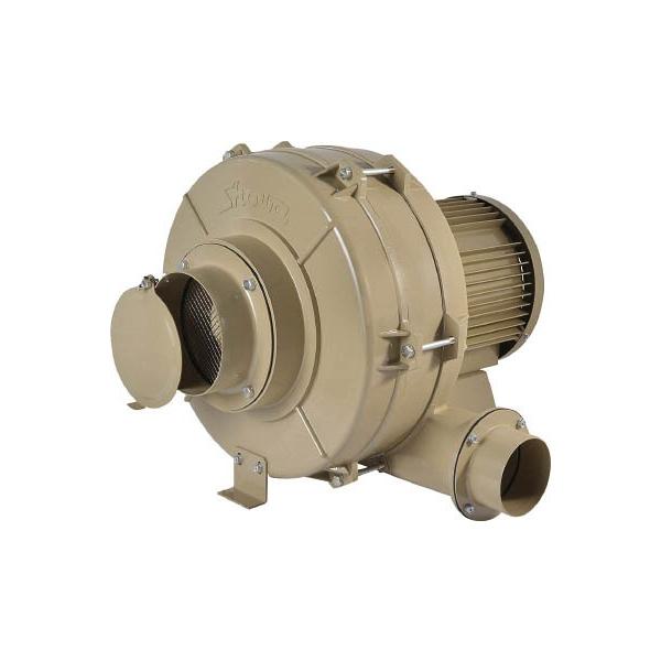 a d@ iV[Y 0D4v U75-H3 P@E@  s