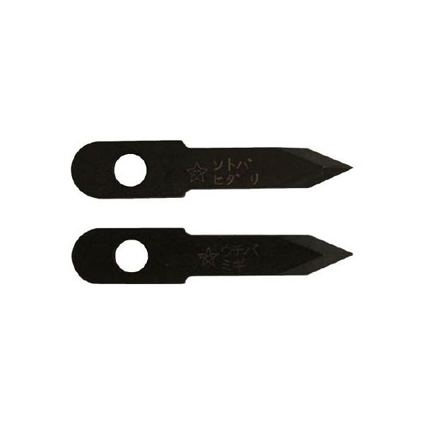 X^[G ݐ ֐n 36-K HE؍HprbgEJb^[