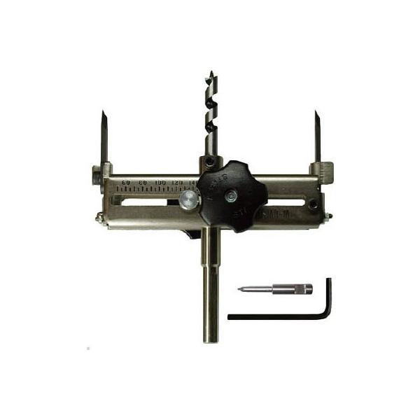 X^[G ^b`ݐ 60×200 5010 HE؍HprbgEJb^[