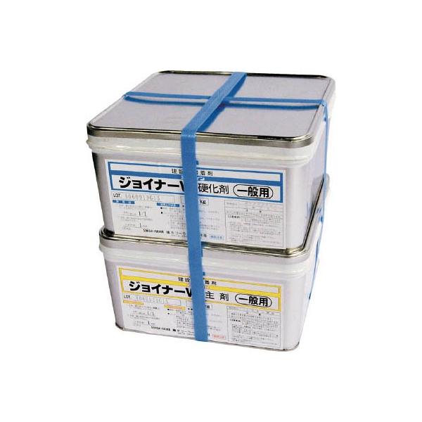 ϐ d^[UڒnރGX_CWCi[W~p10kgZbg JWFUYU10