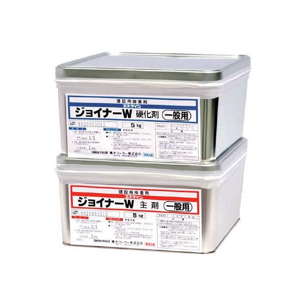 ϐ d^[UڒnރGX_CWCi[Wėp10kgZbg JWNATU10