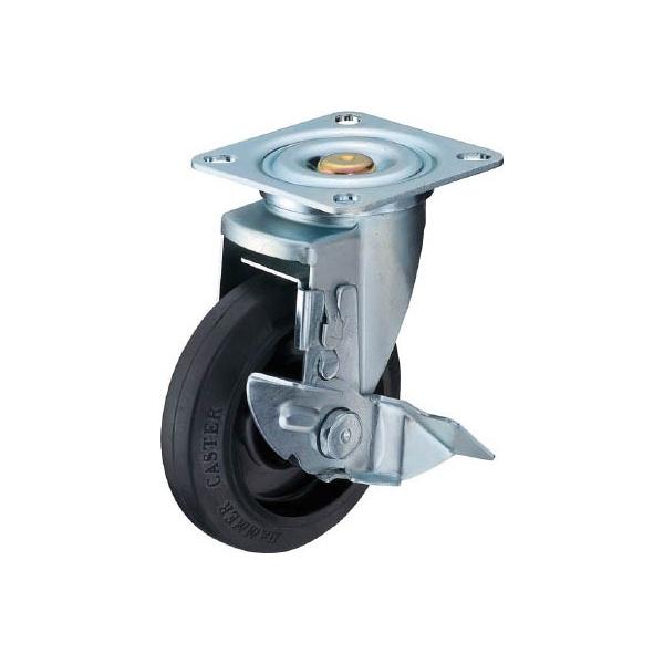 n}[ | M ݂rot Sa 125 413YS-FR125-BAR01 LX^[Ev[gS