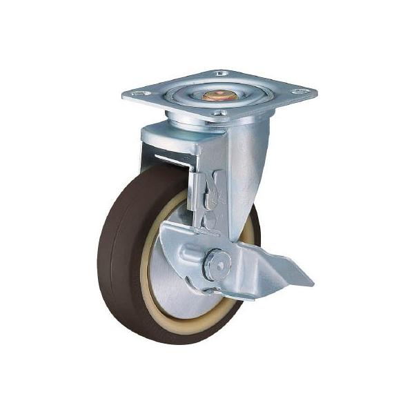 n}[ | M ݂rot E^a 150 413YS-UB150-BAR01 LX^[Ev[gE^