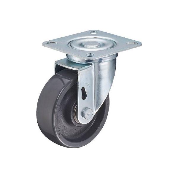 �n���}�[ 520�^ ���� �ē������ ��������� 150���� 520YS-HBN150-BAR01 �L���X�^�[�E�d�׏d�p�L���X�^�[