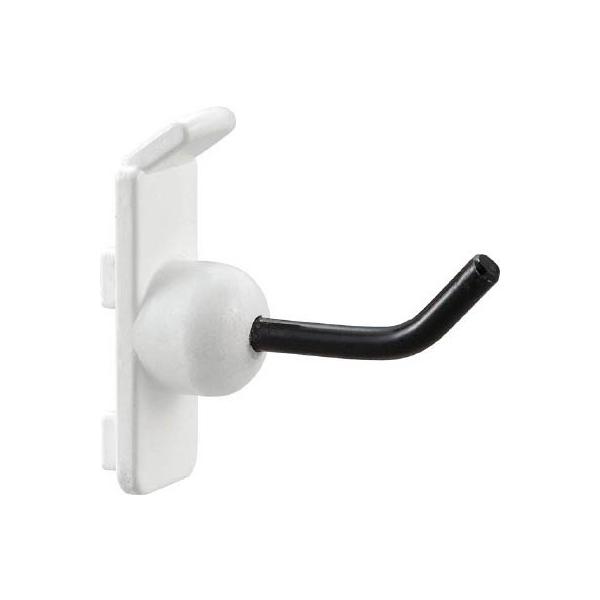 sqtrbn pl[iptbN c^V[g TUR-FJTS HpۊǐݔEplbN