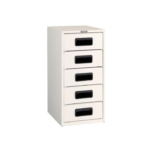 sqtrbn ^[P[X X`[[^5i ooh~^ A4-W5N ItBXƋE^[P[X