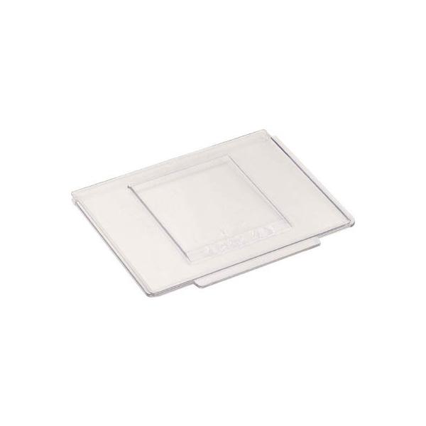 sqtrbn Cgrt^  v197p K-20FTM HpۊǐݔEplbN